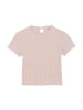 enfant Shirt in Rosa