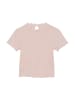 enfant Shirt in Rosa