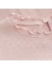 enfant Shirt in Rosa