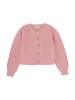 enfant Vest lichtroze