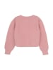 enfant Cardigan in Rosa