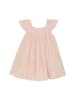 enfant Kleid in Rosa