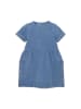 enfant Kleid in Blau