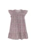 enfant Kleid in Bunt