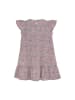 enfant Kleid in Bunt