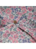 enfant Kleid in Bunt