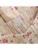enfant Rock in Creme/ Pink