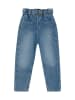 enfant Spijkerbroek blauw