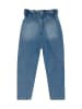 enfant Spijkerbroek blauw
