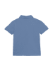 enfant Poloshirt in Blau