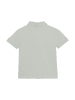 enfant Poloshirt in Grau