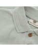 enfant Poloshirt in Grau