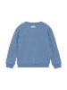 enfant Sweatshirt in Blau