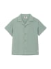 enfant Blouse groen