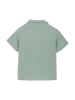 enfant Blouse groen