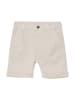 enfant Shorts in Beige