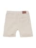 enfant Shorts in Beige