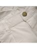 enfant Shorts in Beige
