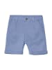 enfant Shorts in Blau