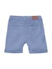 enfant Shorts in Blau