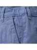 enfant Shorts in Blau