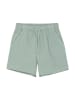 enfant Shorts in Grün