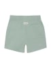 enfant Shorts in Grün