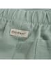 enfant Shorts in Grün