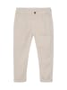 enfant Hose in Beige