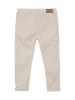 enfant Hose in Beige