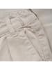enfant Hose in Beige