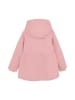 enfant Übergangsjacke in Rosa
