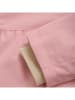 enfant Übergangsjacke in Rosa