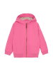 enfant Tusssenjas roze