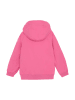 enfant Tusssenjas roze