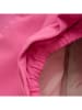 enfant Tusssenjas roze