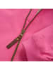 enfant Übergangsjacke in Pink