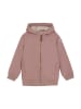 enfant Übergangsjacke in Rosa