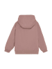 enfant Übergangsjacke in Rosa