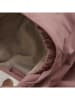 enfant Übergangsjacke in Rosa