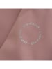 enfant Übergangsjacke in Rosa