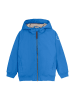 enfant Übergangsjacke in Blau