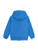 enfant Übergangsjacke in Blau