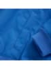 enfant Übergangsjacke in Blau