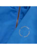 enfant Übergangsjacke in Blau