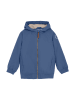 enfant Tusssenjas donkerblauw