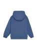 enfant Tusssenjas donkerblauw