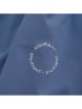 enfant Tusssenjas donkerblauw