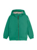 enfant Übergangsjacke in Grün