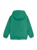 enfant Übergangsjacke in Grün